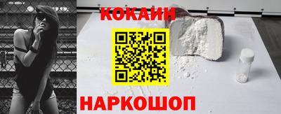 mdpv Заводоуковск