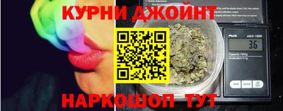 mdpv Заводоуковск