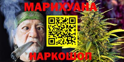 mdpv Заводоуковск