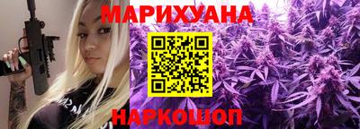 mdpv Заводоуковск