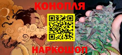 mix Заволжье