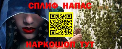 mix Заволжье